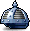 Mithril Sharp Helm icon