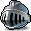 Iron Burgernet Helm icon