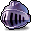 Orihalcon Burgernet Helm icon