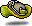 Green Hunter icon