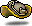 Brown Hunter icon