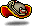 Red Hunter icon