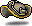 Black Hunter icon