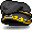 Dark Tiberian icon