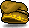 Brown Tiberian icon
