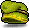 Green Tiberian icon