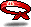 Ribboned Pig Headband icon
