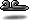 Steel Pride icon