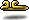 Golden Pride icon