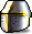 Jousting Helmet icon