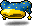 Blue Jester icon