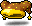 Brown Jester icon