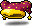 Pink Jester icon