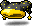 Black Jester icon