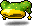 Green Jester icon