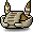 Brown Hawkeye icon