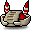 Red Hawkeye icon
