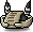 Dark Hawkeye icon