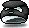 Dark Guise icon