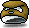 Brown Guise icon