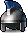 Great Blue Helmet icon