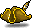 Brown Pole-Feather Hat icon