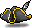 Dark Pole-Feather Hat icon