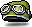 Green Burgler icon