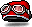 Red Burgler icon