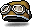 Brown Burgler icon