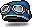 Blue Burgler icon