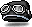 Dark Burgler icon