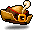 Chief Stan Hat icon