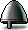 Steel Nordic Helm icon