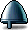 Mithril Nordic Helm icon
