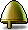 Gold Nordic Helm icon