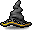 Dark Guiltian icon