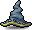 Blue Guiltian icon