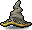 Brown Guiltian icon