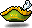 Green Distinction icon
