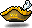 Brown Distinction icon