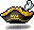 Dark Distinction icon