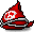Red Pilfer icon