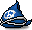 Blue Pilfer icon