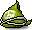 Green Pilfer icon