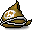 Brown Pilfer icon