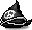 Dark Pilfer icon