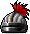 Red Duke icon
