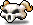 Bone Helm icon