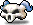Blue Bone Helm icon